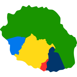 écoutez radio sud plus à La Réunion et partout dans le monde !