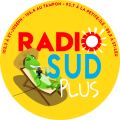 Radio Sud Plus La radio libre du sud de lîle de La Réunion